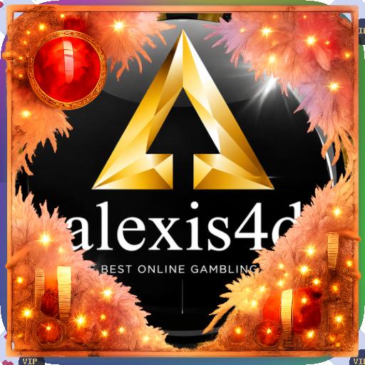 alexis4d — galeri pratinjau - APK Resmi