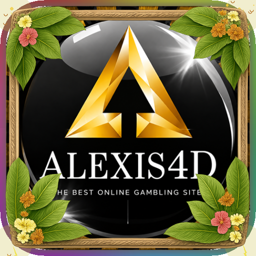 alexis4d — galeri pratinjau Resmi APK